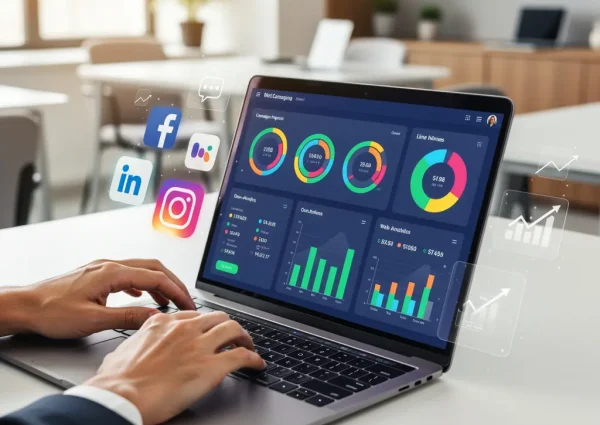 flux-2-flex-20260129_a_Analiza_el_texto_ent (3)